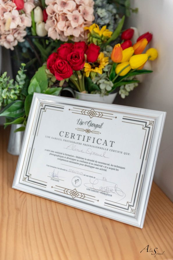 formation-nouveau-ne