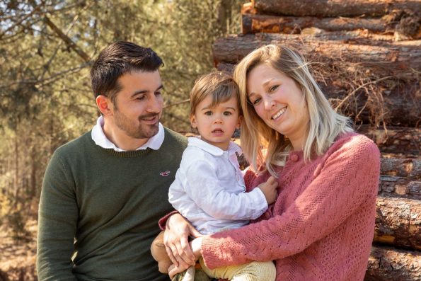 photo-Famille-foret