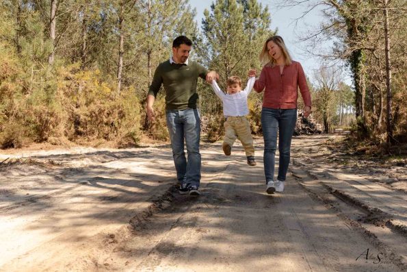 photo-Famille-landes