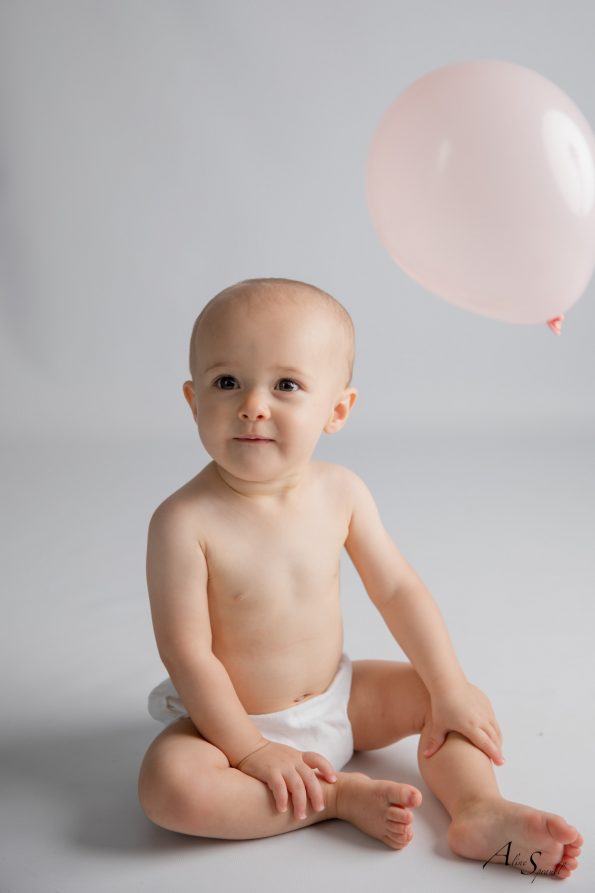 photo-bebe-ballon