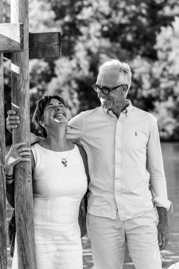 photo-couple-naturel