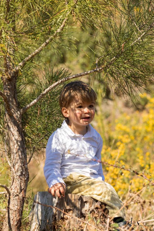 photo-portrait-enfant