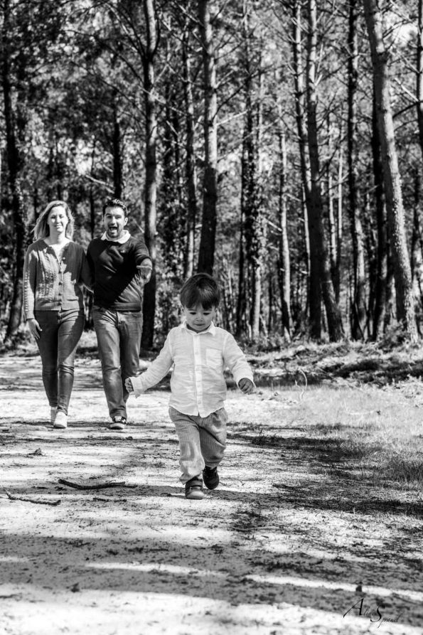 photographe-Famille-landes