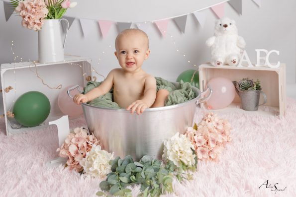 photographe studio landes