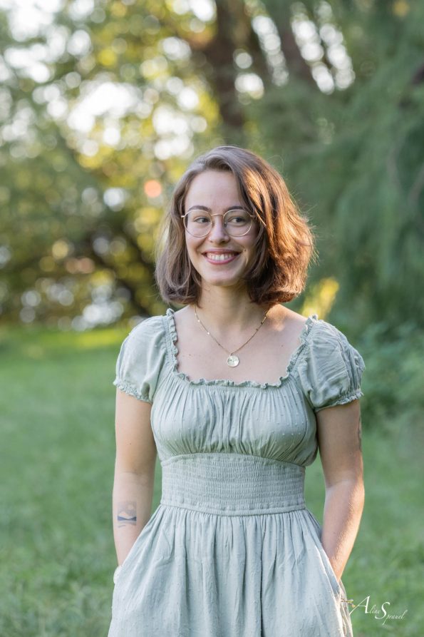 photographe-portrait