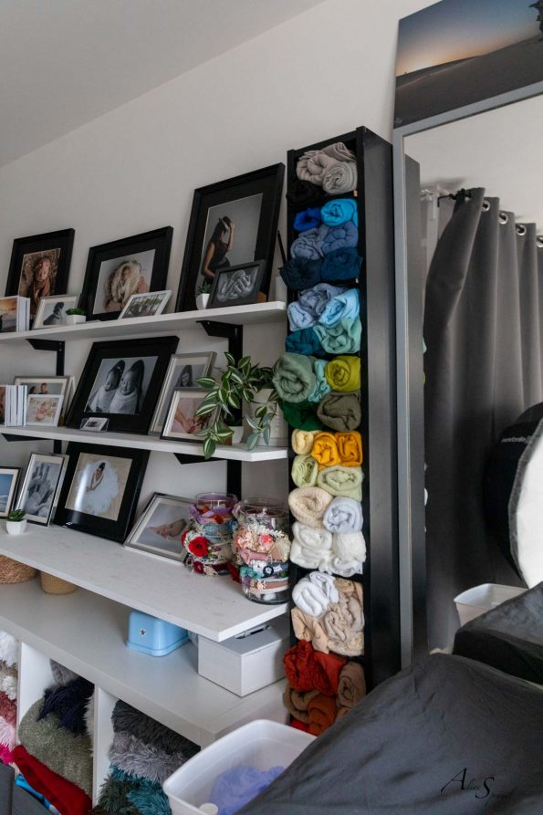 rangement-studio-photo