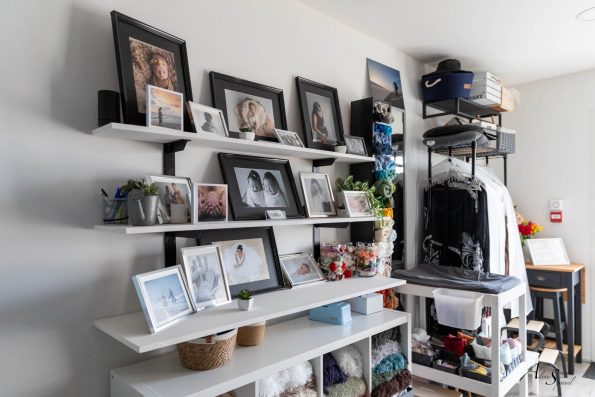 rangement-studio-photo-landes