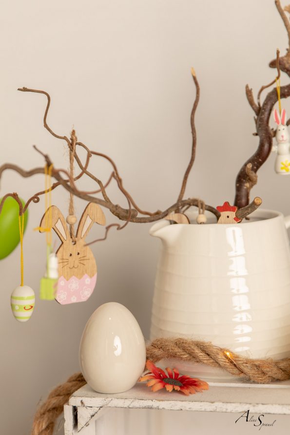 photographe paques landes