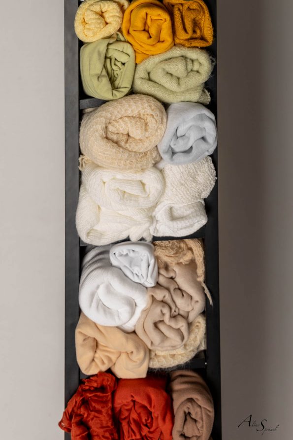 photographe studio landes