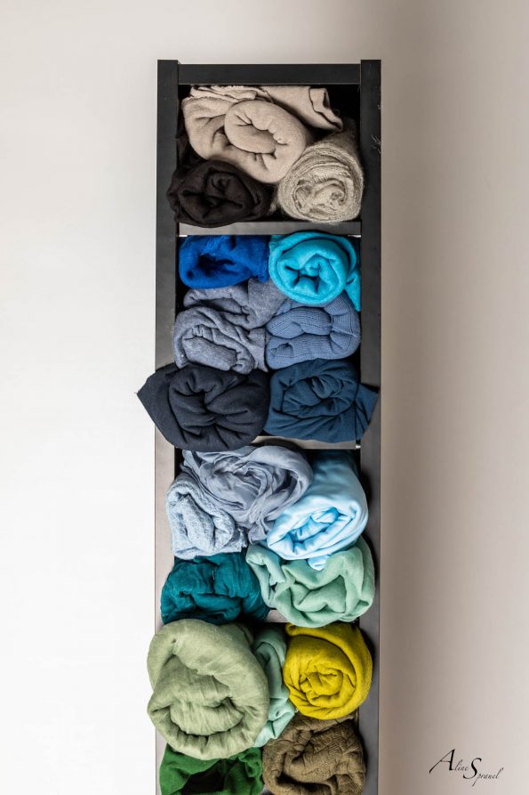 photographe studio landes