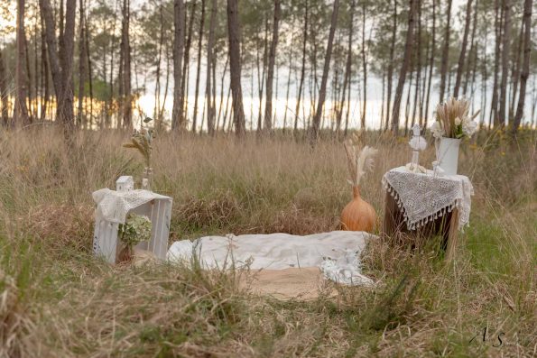 seance fete des meres boheme