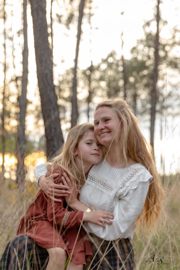 seance boheme landes