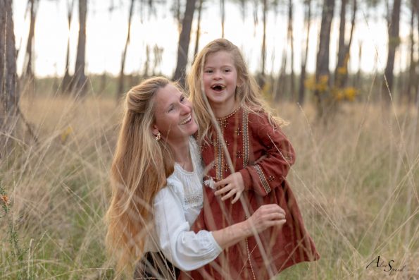 seance boheme landes