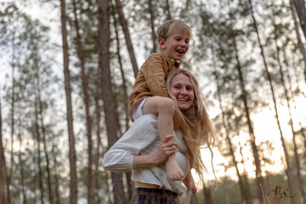 seance boheme landes