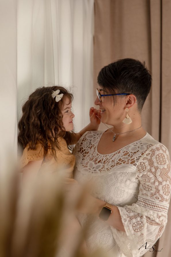 seance boheme landes