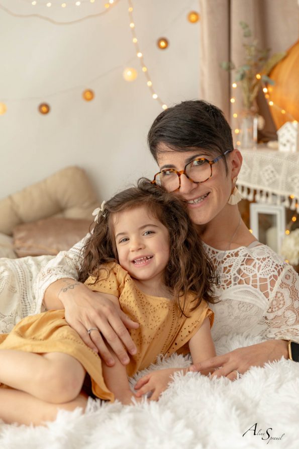 seance boheme landes