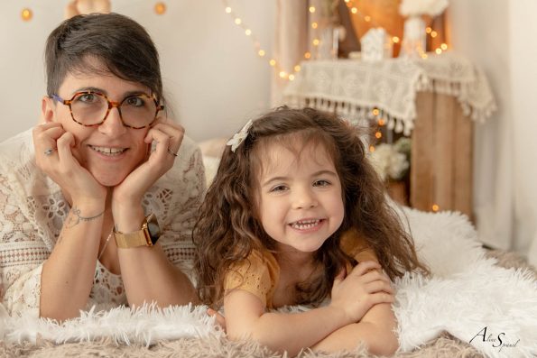 seance boheme landes