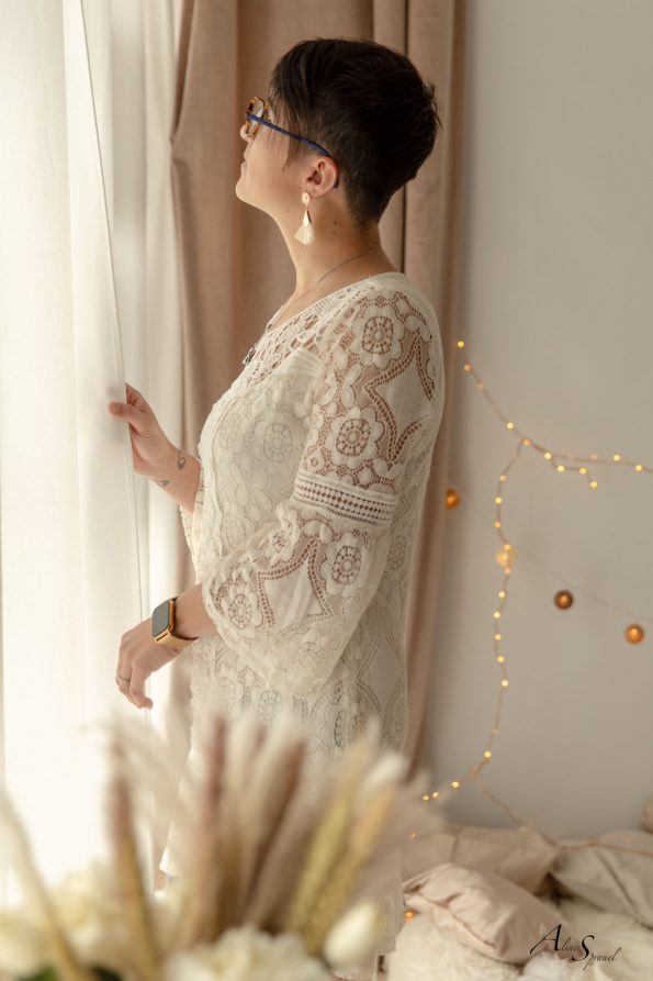 seance boheme landes