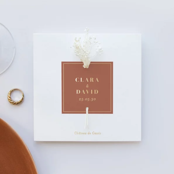 faire part cottonbird