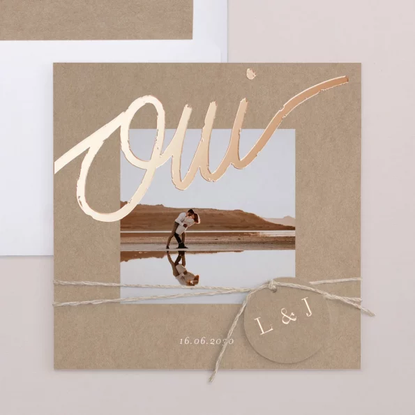 faire part cottonbird