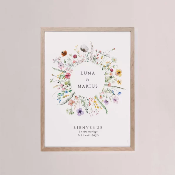 faire part cottonbird