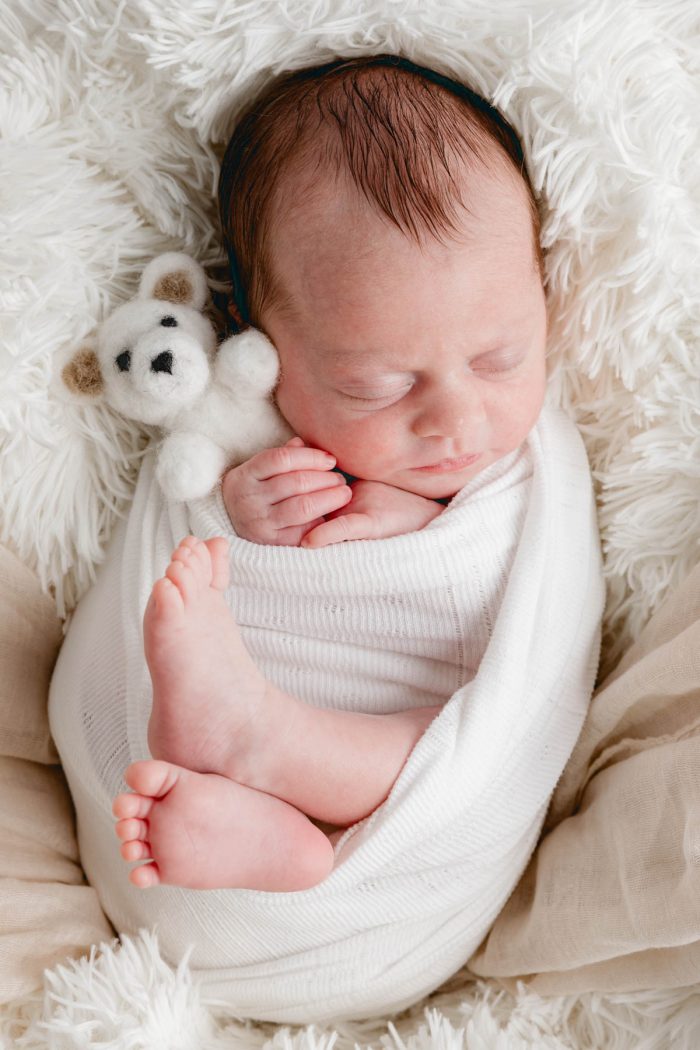 photographe-bebe-landes