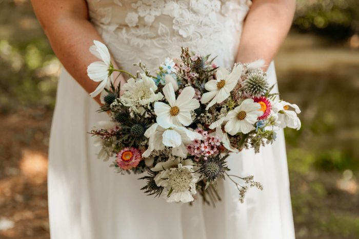 photographe-mariage-bouquet