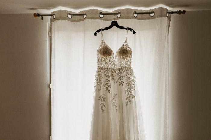 photographe-mariage-landes