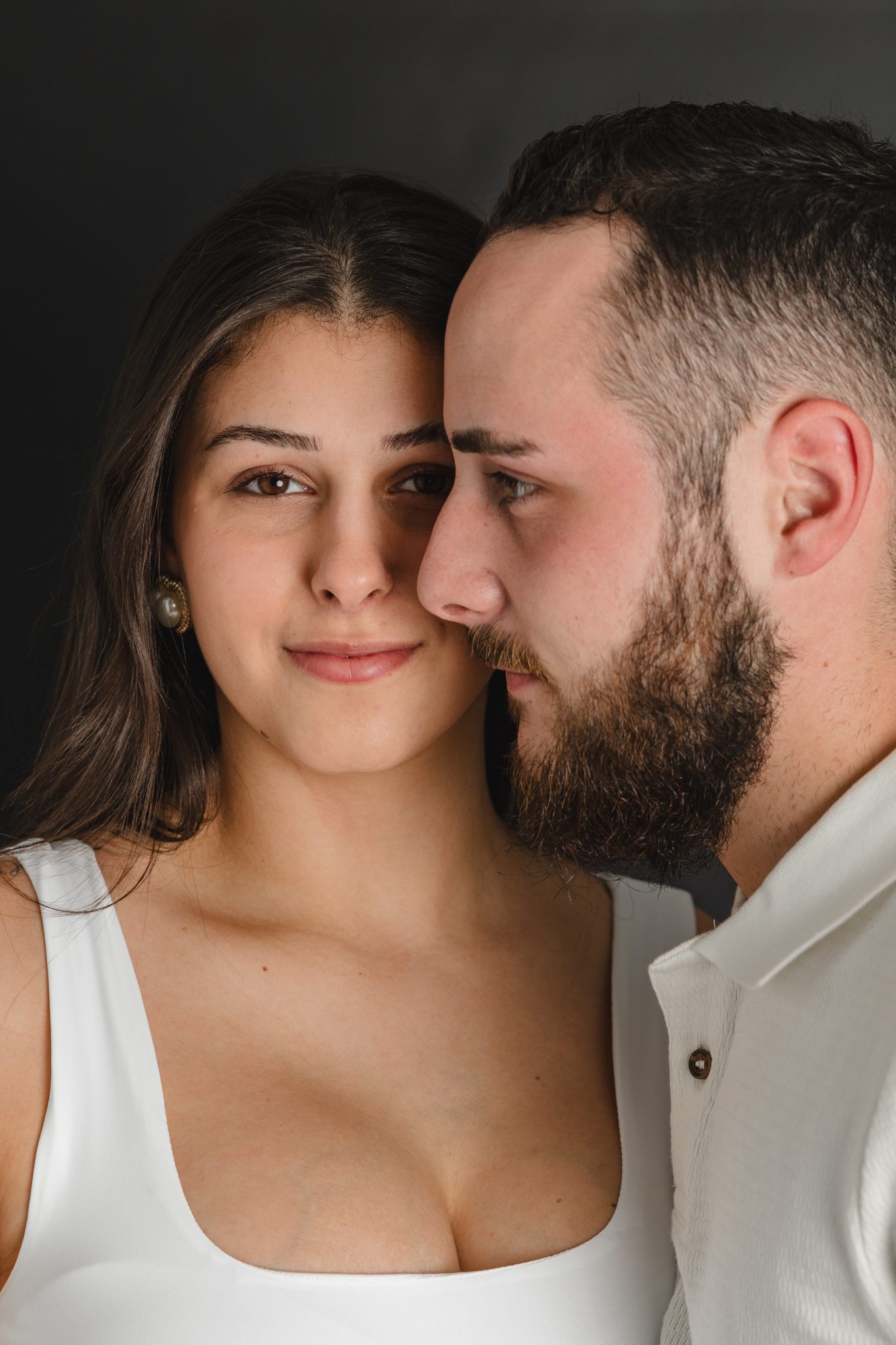 photographe studio landes