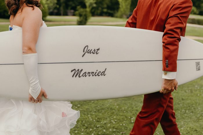 photographe mariage landes