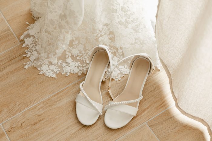 photographe mariage landes