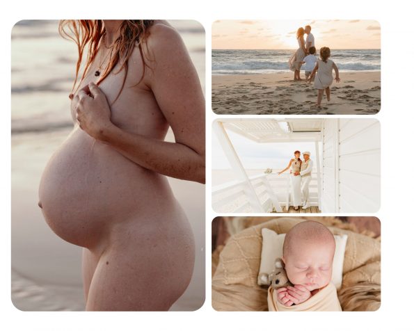 photographe-Landes-aline-sprauel