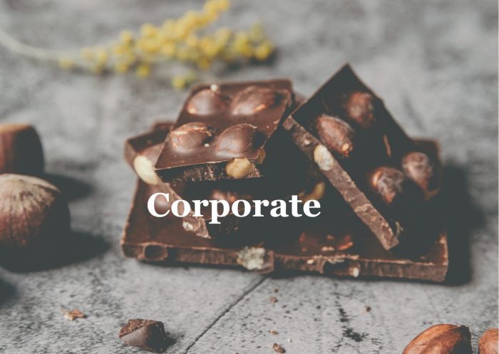 tarifs corporate landes