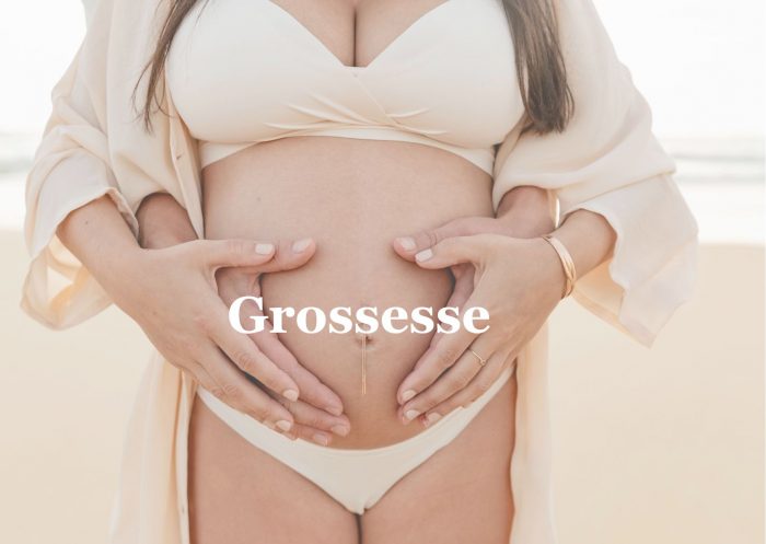 tarifs grossesse landes