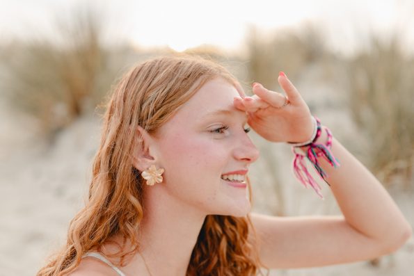 photographe ado landes