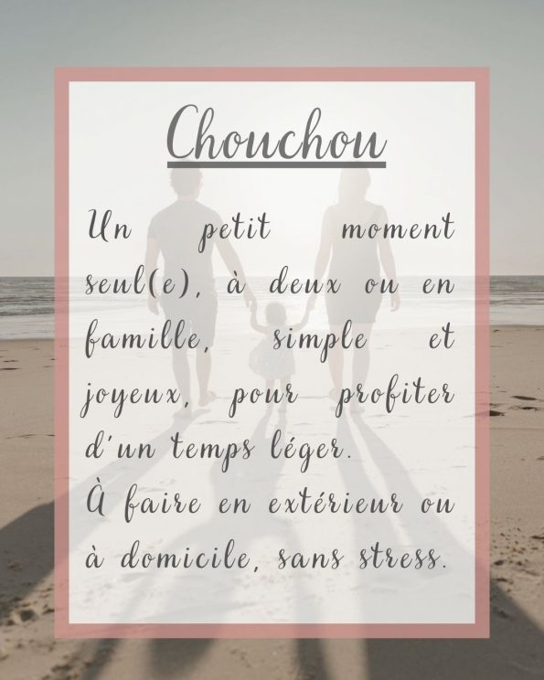 Tarif photographe PMA landes