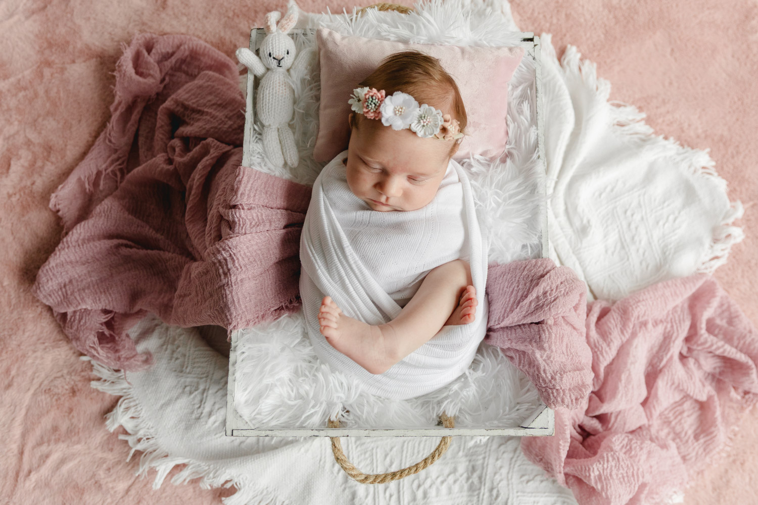 photographe pma landes