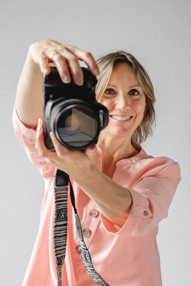 photographe pma landes