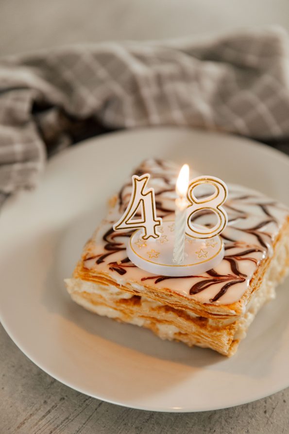 anniversaire Landes