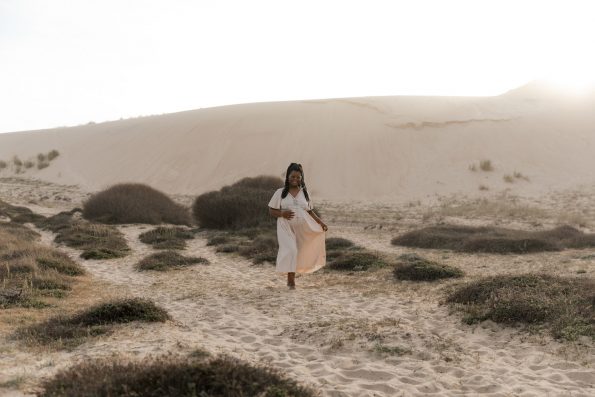 photographe-grossesse-dunes