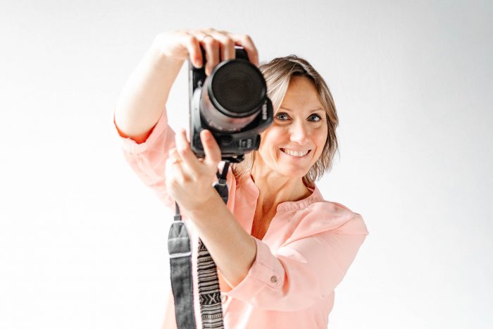 photographe landes