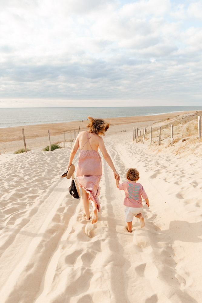 photographe-famille-plage-landes