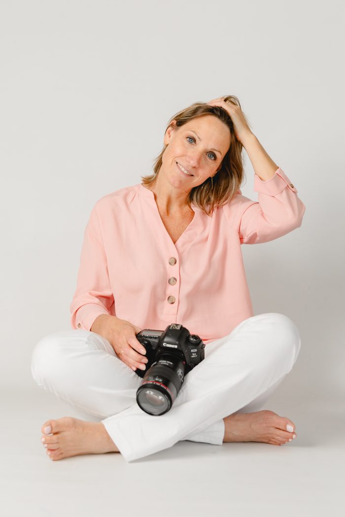 photographe-famille-bebe-grossesse-landes
