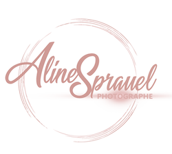 Aline photographe landes