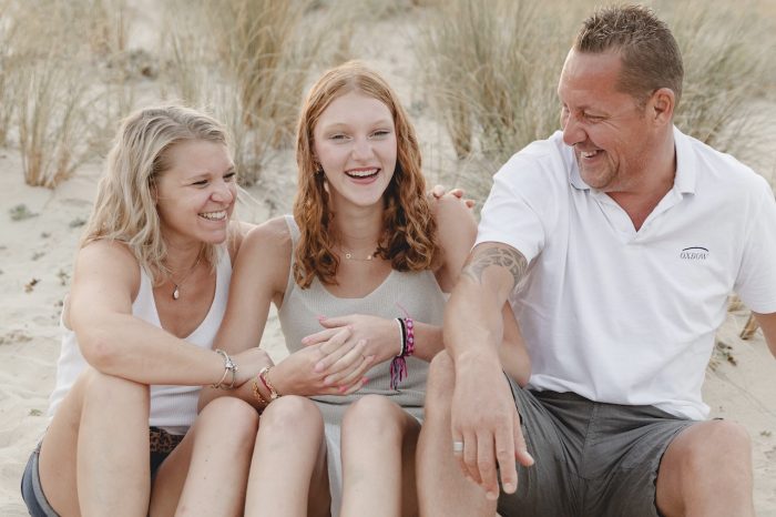 photographe-famille-plage-landes
