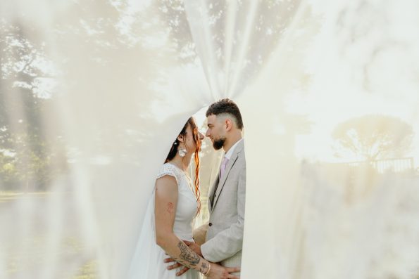 photographe mariage landes