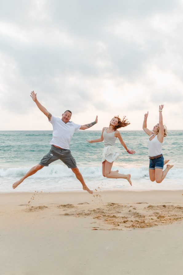 photographe-plage-landes