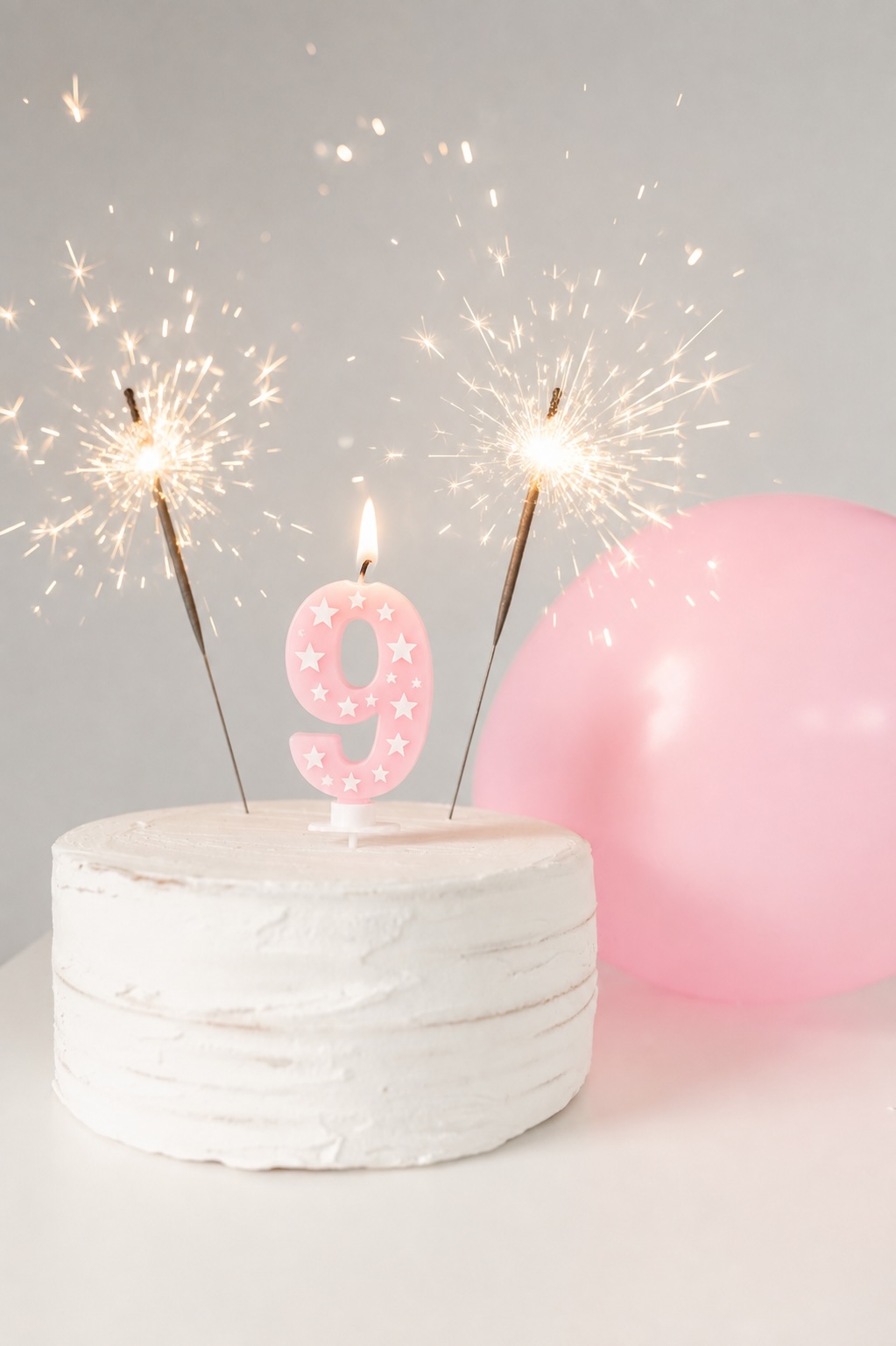 anniversaire photographe landes