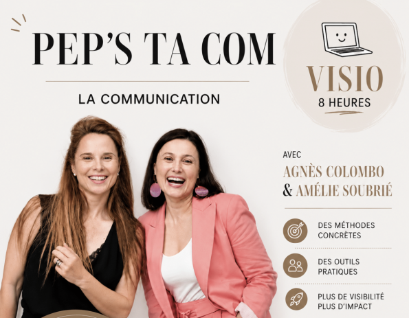 peps-ta-com