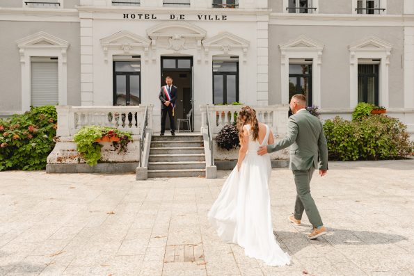 photographe-Mariage-landes